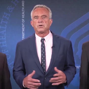 LET'S GO!!!😎🇺🇸🥳🥳🥳