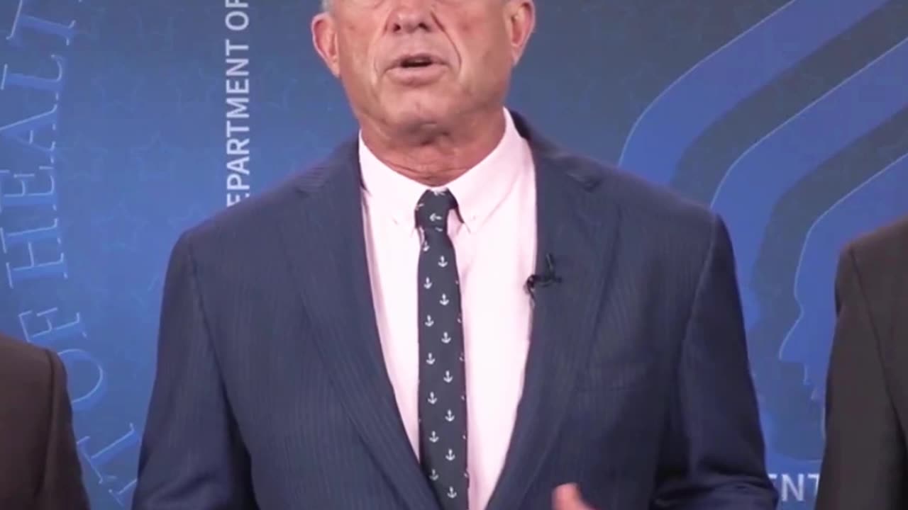 LET'S GO!!!😎🇺🇸🥳🥳🥳