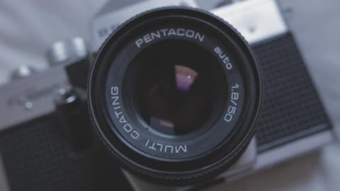 סרטון תדמית