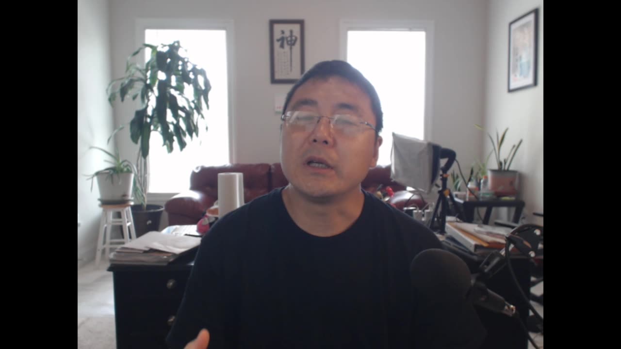 #睚鲁的圣经世界 #申命记 16章1-17节 #借着守每年三个主要的节期-除酵节、七七节、住棚节 #圣经 #基督徒 #睚鲁 2025-07-02