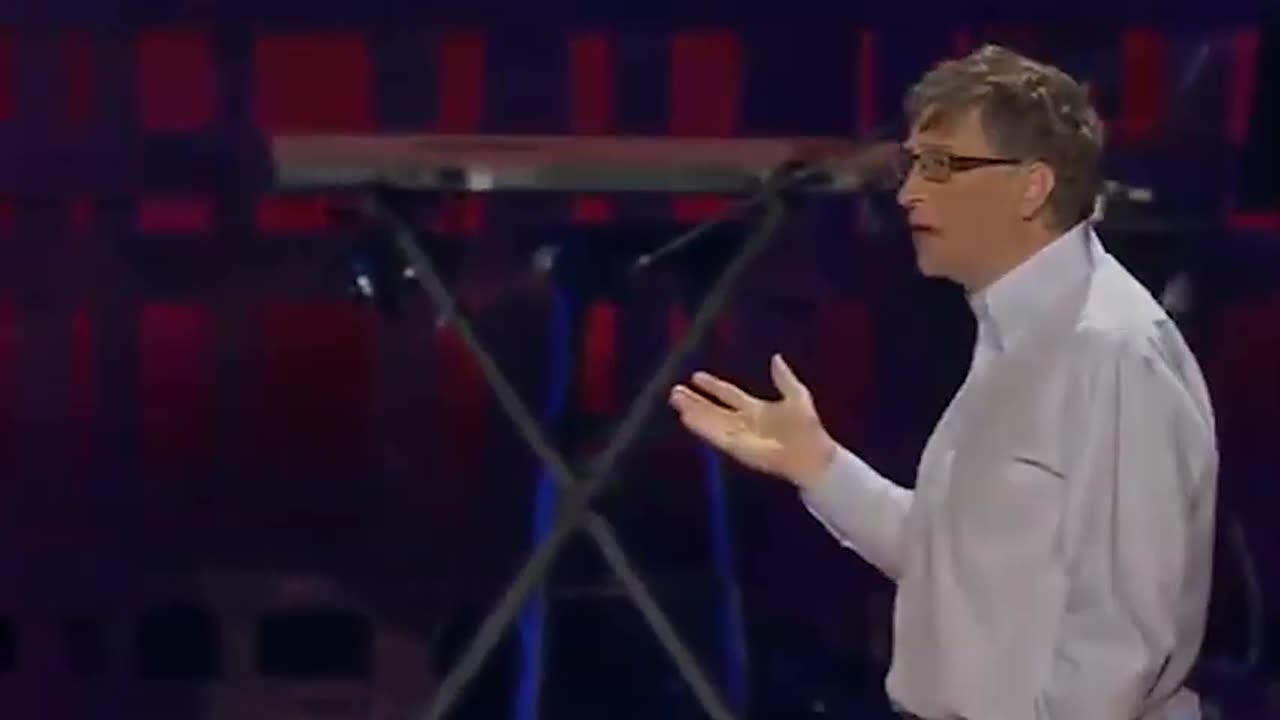 This Video Kept Me Up ALL Night!!