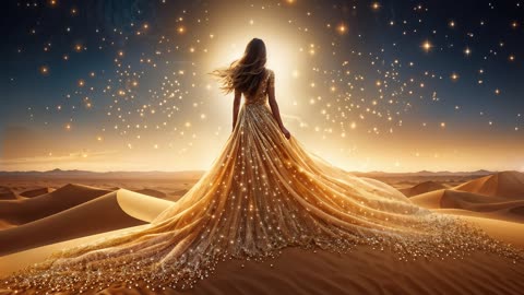 ✨Shine Bright • Electro Pop Christian Music✨