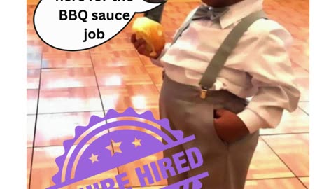 How to get hired immediately