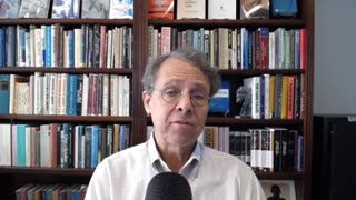 The ROBERT KNUDSEN Mystery in the JFK Autopsy - Jacob Hornberger