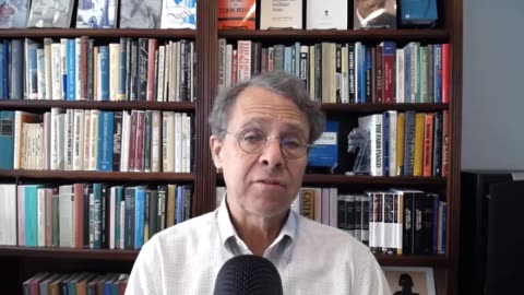 The ROBERT KNUDSEN Mystery in the JFK Autopsy - Jacob Hornberger