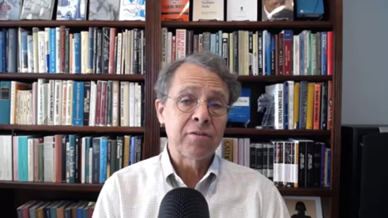 The ROBERT KNUDSEN Mystery in the JFK Autopsy - Jacob Hornberger