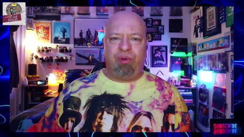 Jay Kelly Trailer Reaction