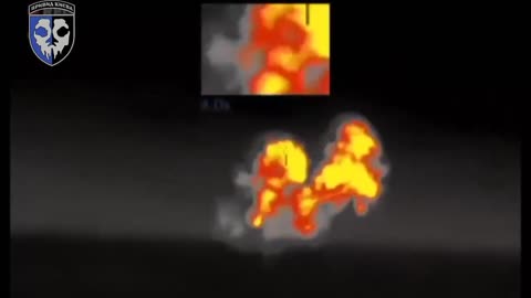 🎯🚀 Ukraine Russia War | Ukrainian Gunners Down Russian Shahed Strike Drone | RCF