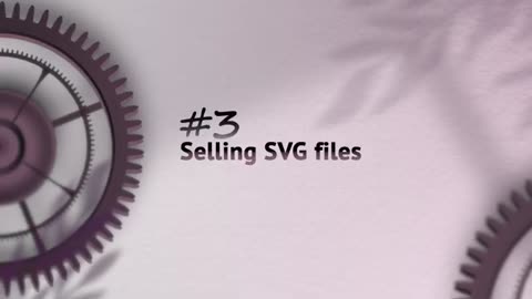 Top 7 Digital Products To Sell In 2026 (100_ Profit Margin)