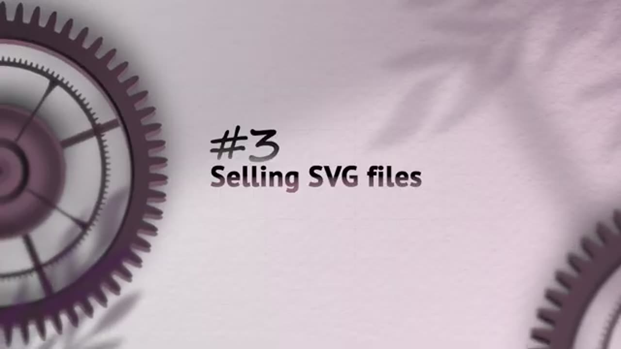 Top 7 Digital Products To Sell In 2026 (100_ Profit Margin)