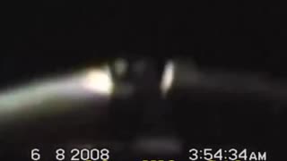 👽🌌 Definitive Proof We're Being Visited by ETs. | TheTruthAbove