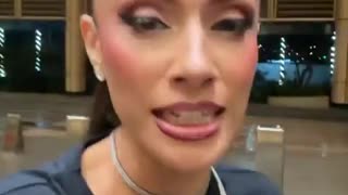 Rothschild BlackRock WEF Power...