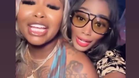 Star Brim-Mariah Lynn-Yami Doll-Steph G