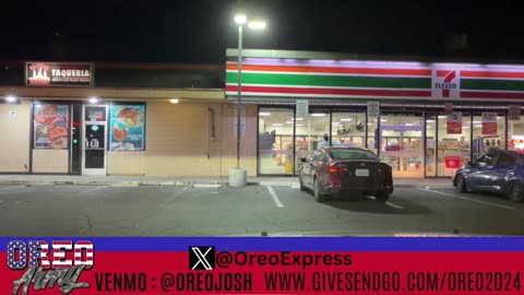 Live - Police Calls Fresno Ca