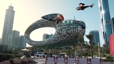 💨✨ Discover Luxury Cars in Just 7 Seconds! | LuxurySportsCars