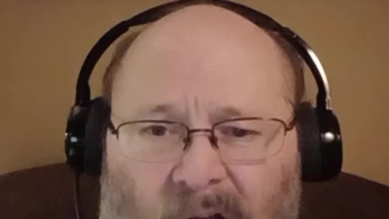 Jul19: The deep sleep of Mitchell-The Stone sings. The death of Moses. The catastrophic flood.