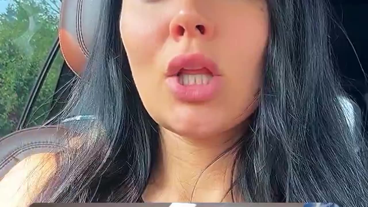 Remember the Baby formula shortage during COVID?