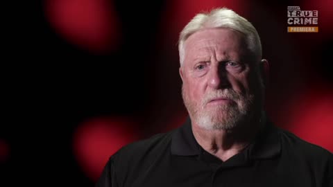 Snapped: Killer Couples - S16E02 - Lori Smith i Eric Rubio oraz Amy Stevens i Paul Smith (lektor PL)