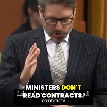 The Truth Table S2 EP17