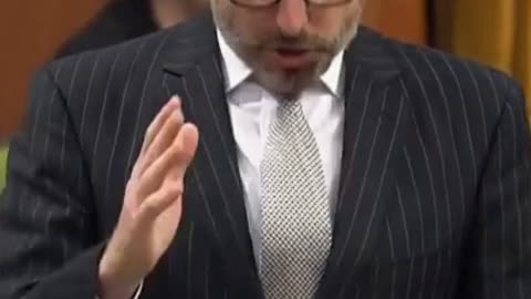 The Truth Table S2 EP17