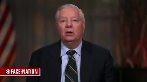 🇺🇸🛡️ Ukraine Russia War | Lindsey Graham’s Sanctions Bill: A Sledgehammer Against Putin | RCF