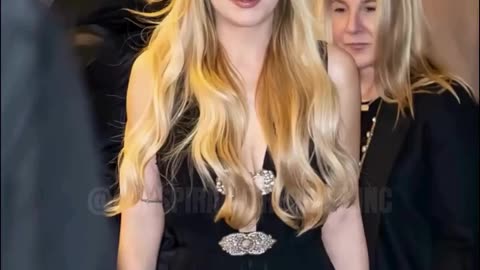 The lies end here.. Are you ready to see the world as it really is.