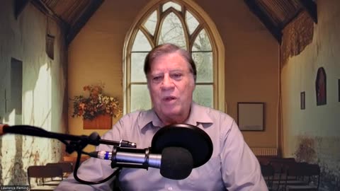 Can we please the Lord