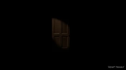 HEARTWORM New Gameplay Preview | Retro SURVIVAL HORROR like Classic Silent Hill and Resident Evil