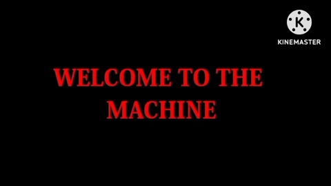 Dj Alyssa Monsanto - Welcome To The Machine (Remix) (Ampkilla, Surg, Konkrete Thoughtz, Termanology)