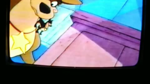 17. 101 Dalmatians 2 - Patch's London Adventure VHS (2003)