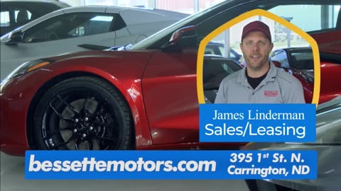 Trent Loos in the Morning - 12/26/2025