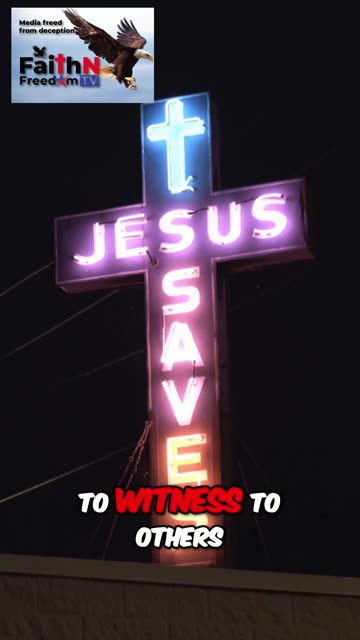 Modern church alert! ⛪🚨