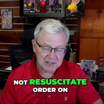 Murdered Over FaceTime: Grace Schara’s Story the Media Refuses to Air | Justice Is Coming