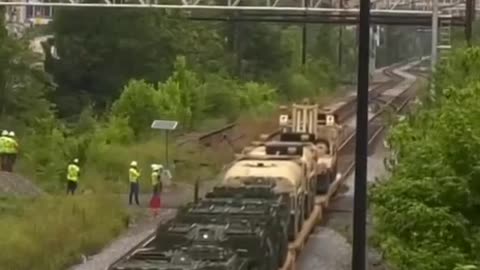 🛡️ MILITARY IS THE ONLY WAY 🛡️ 250 year Anniversary of the U.S ARMED FORCES