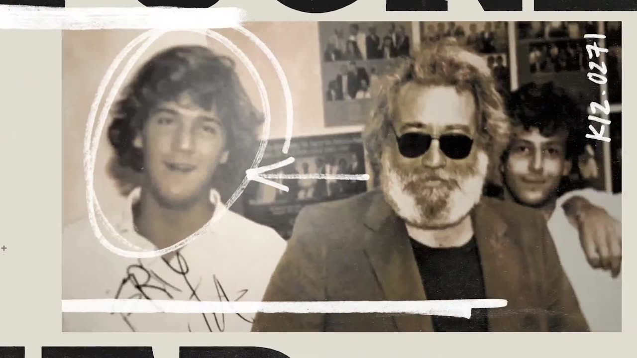 Tucker Carlson - Chris Cella- Opioids, Robbing the Mafia...and How God Saved Him 5-2-25