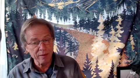 Rick Miracle Book Review 516 pt 3, AIDS, The Crime BEyond Belief by W. Scott and D. Scott