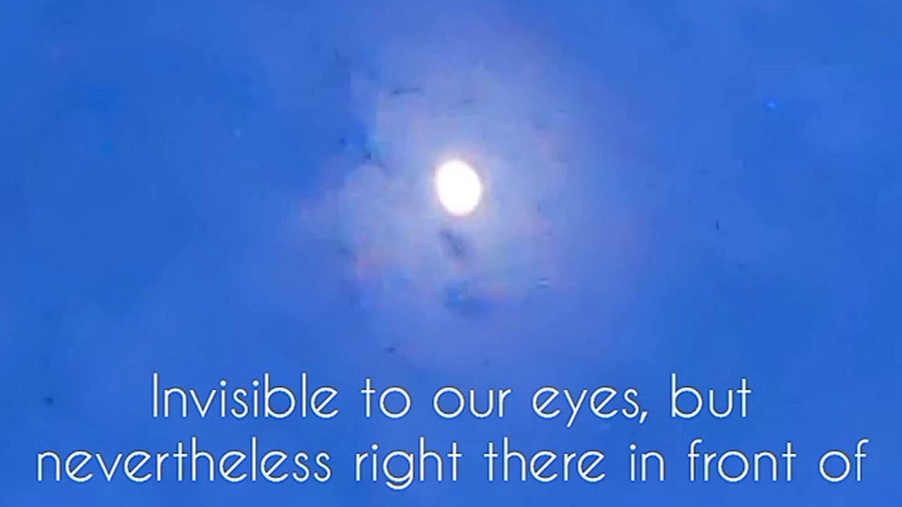 Looking a little further into the Skyscreen. It's everywhere.