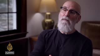 A Bible Story: The Jewish Moneychangers in the West