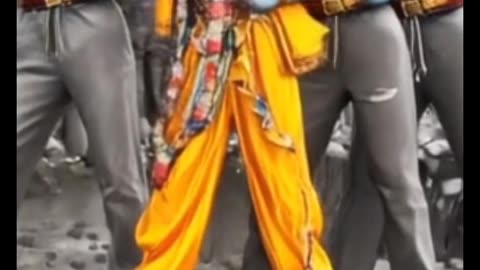 A bhakti gyan