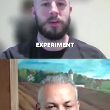 When Is The Best Time To Eat?