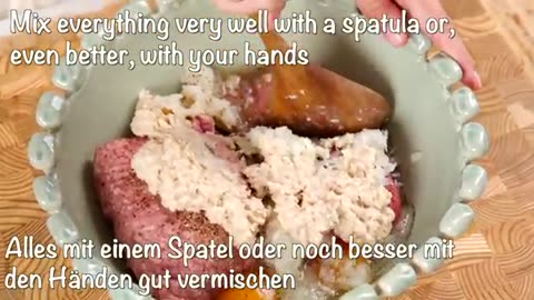 I ve Never Eaten Ground Beef This Delicious!