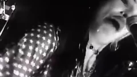 4 non-blondes - what happened?