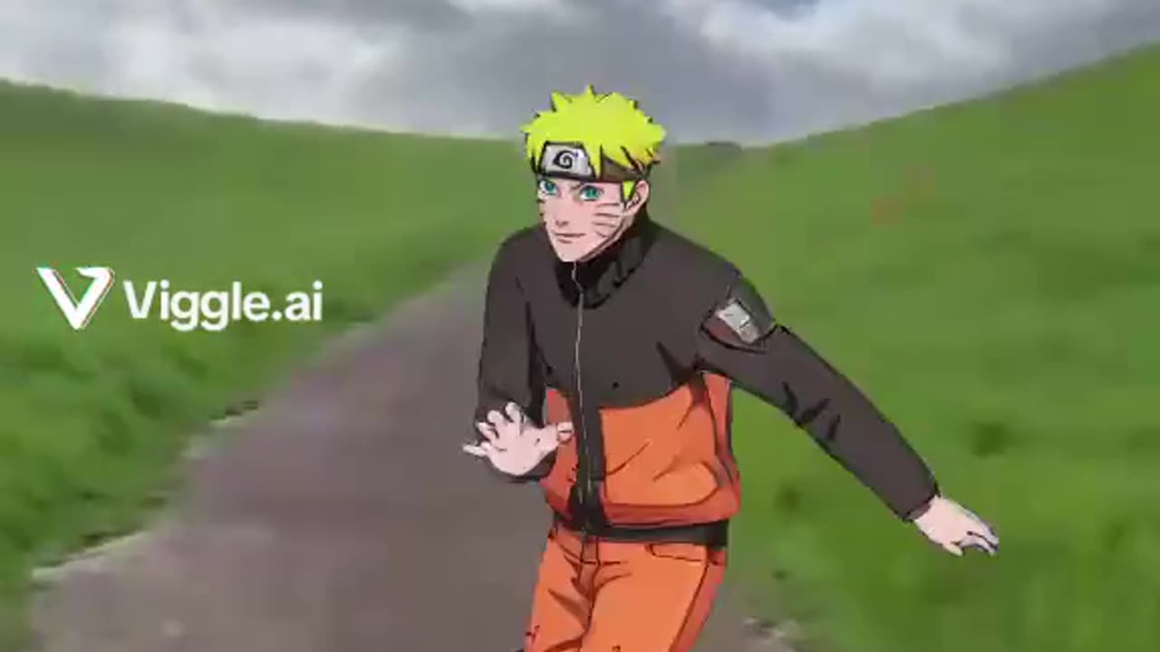 Funny video