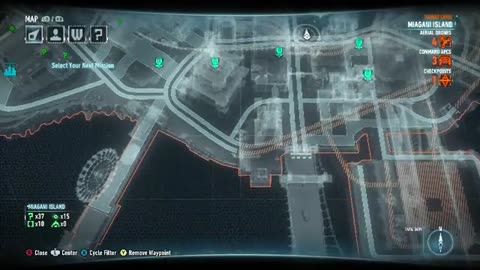 Batman_ Arkham Knight Day 15 - 6 _ 8