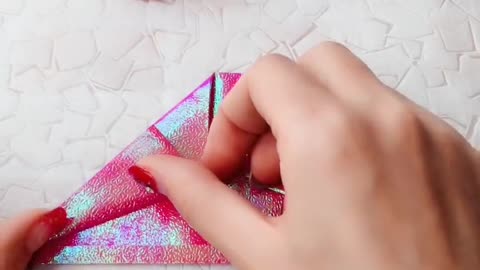 How to Import Origami Techniques