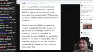 topics & calls | CALL-IN 844 900 2229