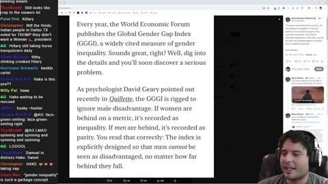 topics & calls | CALL-IN 844 900 2229