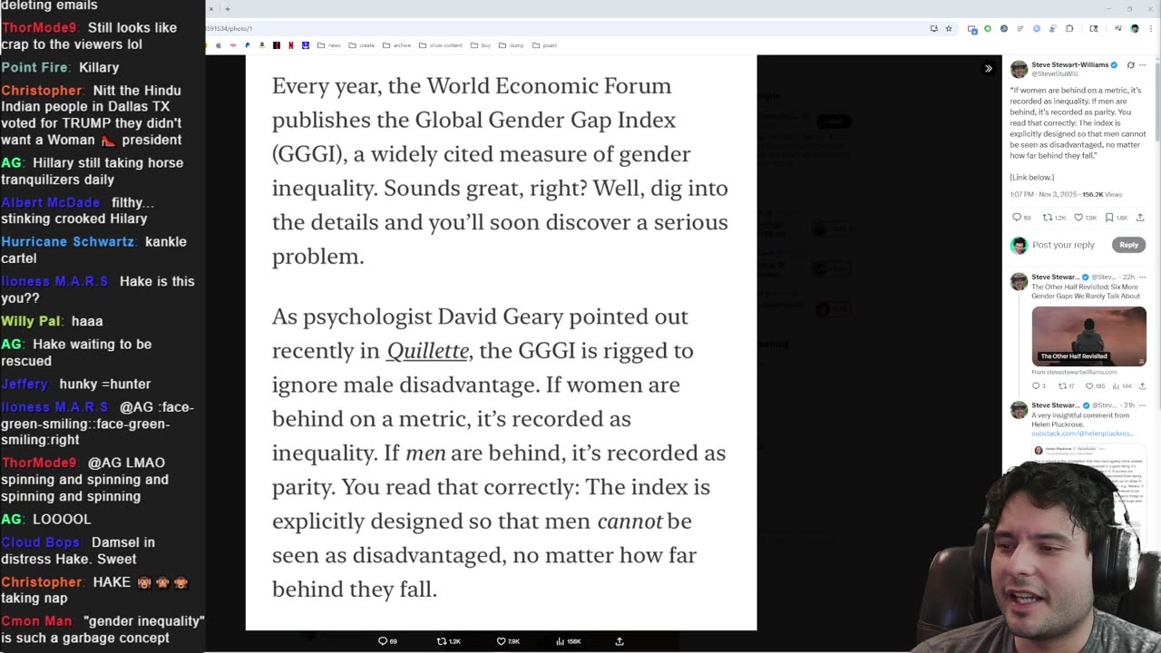 topics & calls | CALL-IN 844 900 2229