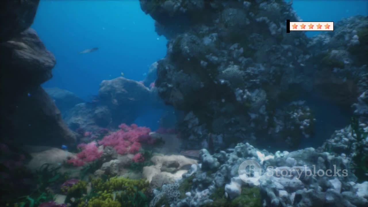 Top 20 Least Known Countries in the World — And Why