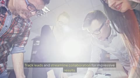 Pipeline CRM: The Sales CRM Built by Salespeople for Sales Teams
